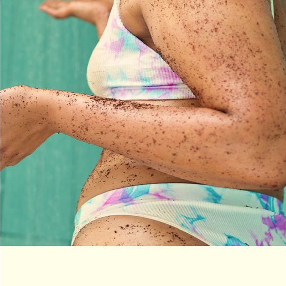 COPY - FRANK BODY BUNDLE!!! - Picture 7 of 11